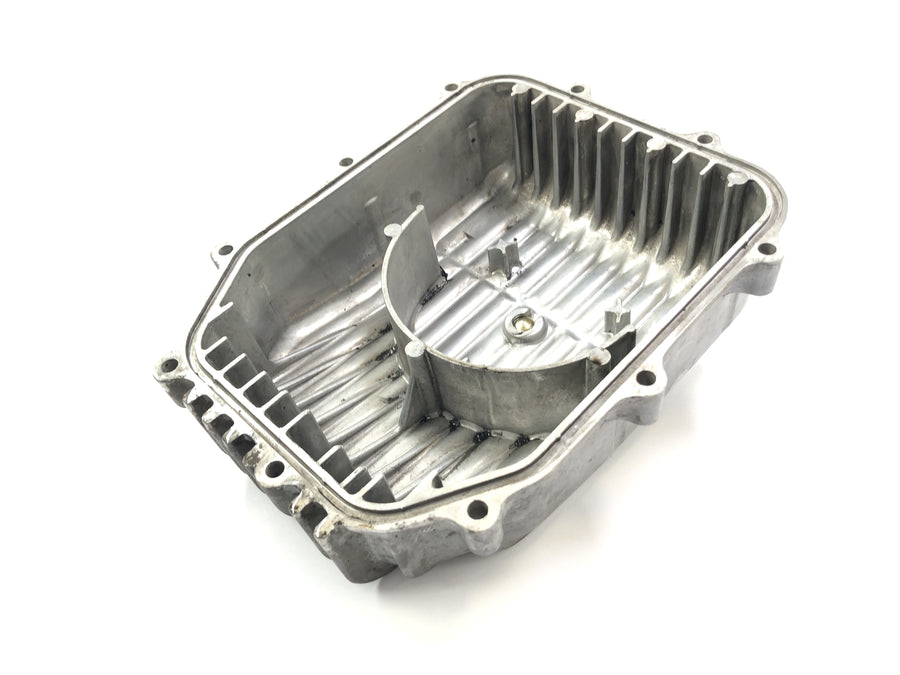 Honda CB 650 RC03 [1981] - Oil pan
