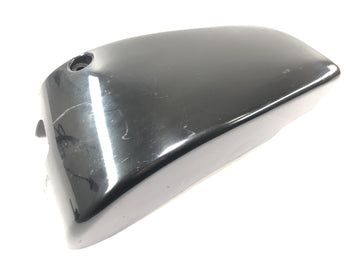 Kawasaki VN 1500 Classic VNT50D [2001] - side cover cover cladding on the left - 0