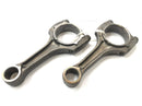 BMW R 1150 RT R22 [2001] - connecting rod connecting rod set-2