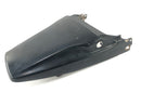 Yamaha XT 600 E 3TB [1996] - Passenger cover Cover Passenger-1