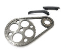 BMW R 1200 C [1997] - Tax chain set-1