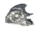Honda FT 500 PC07 [1983] - Alternator cover engine cover Lima cover left-3