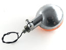 Honda GL 1000 Goldwing GL1 [1977] - Indicators-4