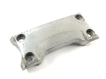 Honda Goldwing GL 1200 SC14 [1988] - Fork stabilizer triple clamp