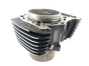 Kawasaki VN 1600 Mean Streak VNT60B [2005] - Front cylinder with piston-6