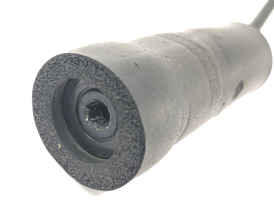 BMW R 1100 S R2S [2000] - Clutch line hydraulic line