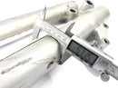 Yamaha TT 600 R DJ01 [1998] - Telegabel suspension fork with axis-3