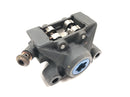 Yamaha YZF R1 RN04 [2001] - Rear brake caliper-1