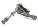 Ducati SL 600 Pantah [1982] - shift shaft-1