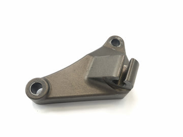 Kawasaki ZX 12 R ZXT20A [2001] - Clutch cable holder bracket - 0