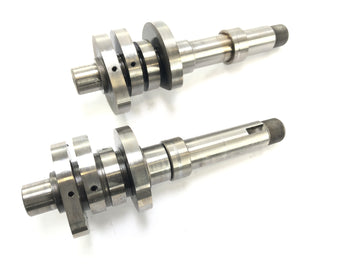 Ducati SL 600 Pantah [1982] - Camshaft Set