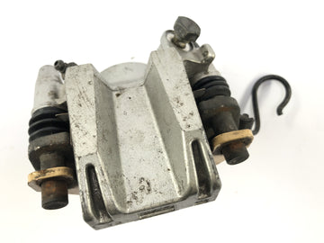 Kawasaki GPZ 1000 RX [1987] - Rear brake caliper - 0