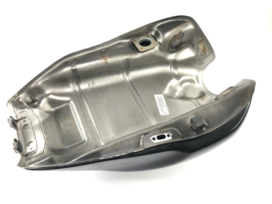 Kawasaki ZRX 1200 S ZRT20A [2001] - Tank fuel tank petrol tank