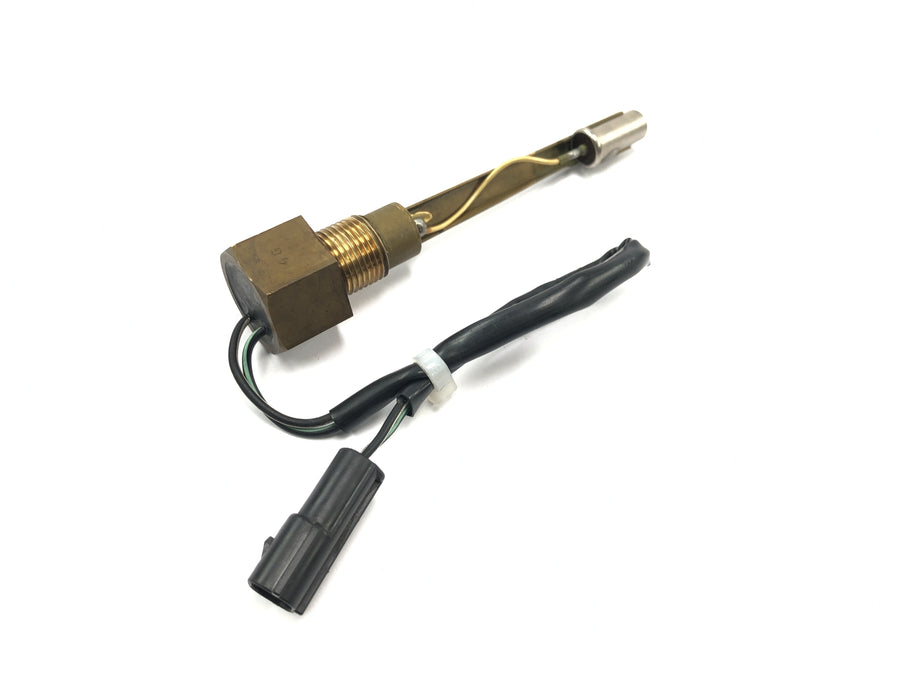 Triumph Daytona 900 T300D [1996] - Tank sensor tank sender level sensor