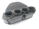 Yamaha YZF R1 RN01 [1998] - Airbox Airbox air filter case-5