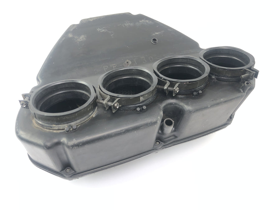 Yamaha YZF R1 RN01 [1998] - Airbox Airbox air filter case