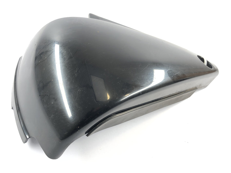 Kawasaki VN 800 Classic [2000] - Side cover right