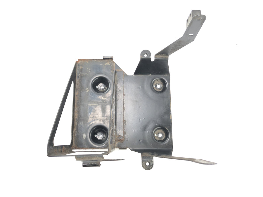 BMW R 1100 RT 259 [1997] - Battery owner holder Motorcycle battery container