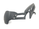 BMW F 650 GS R13 [2000] - Chain guard rear wheel cover-1