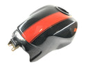 Ducati Monster SR2 800 M4 [2006] - Tank Benzintank Kraftstofftank Kunststoff-5