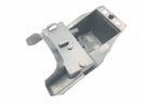 Kawasaki VN 800 VN800A [1996] - Battery box battery holder battery box rear rear interior panel-1