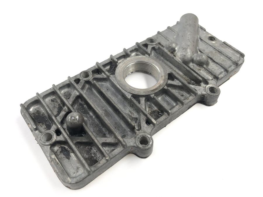 Yamaha XS 650 SE 3L1 [1979] - oil pan