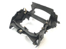 BMW R 1150 GS R21 [2002] - Front carrier, headlight holder, fairing holder at the front-1