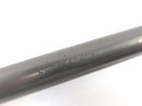 Yamaha TT 600 R DJ01 [1998] - handlebar-3
