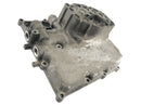 Suzuki GSF 1200 S Bandit WVA9 [2003] - Oil pan engine lid-3