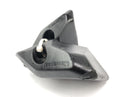 Kawasaki Ninja 125 BX125B [2024] - Sturzpad Schutzpad Crashpad right left-1