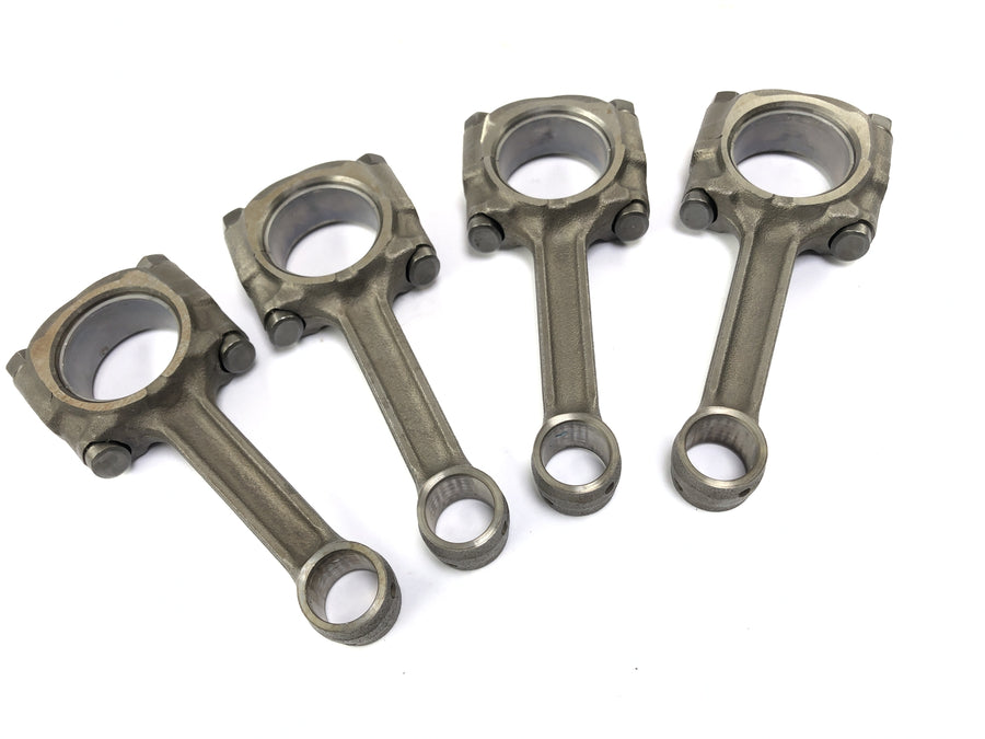 Kawasaki Z 1000 ZRT00A [2006] - connecting rod set