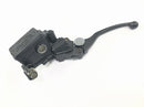 Triumph Daytona 900 T300D [1996] - Clutch pump handlebar fitting left-2