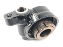 Honda NSR 125 JC22 [1998] - speedometer drive speedometer drive speed drive-3