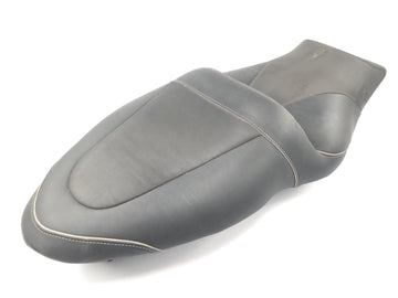 BMW K 1200 S K12S [2005] - Bench seat - 0