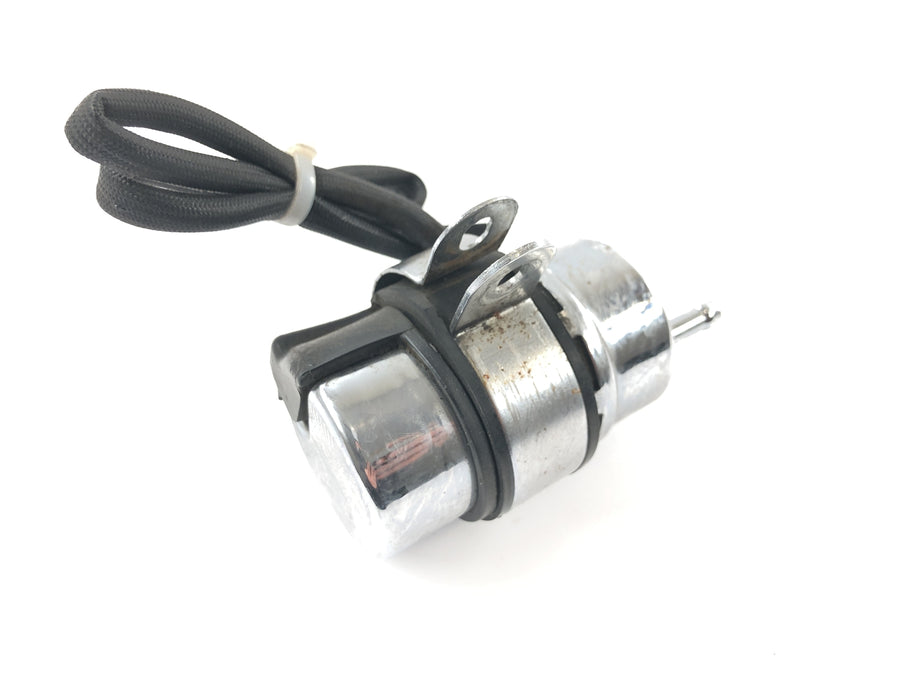 Honda Goldwing GL 1200 SC14 [1988] - Fuel pump fuel pump