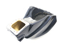 Aprilia RST 1000 Futura [2002] - Tank petrol tank fuel tank tank tank-5