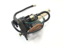 Aprilia RST 1000 Futura [2002] - petrol pump fuel pump fuel pump-4