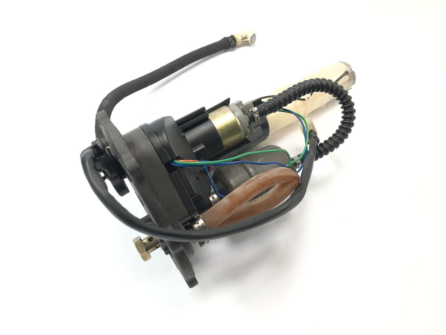 Aprilia RST 1000 Futura [2002] - petrol pump fuel pump fuel pump