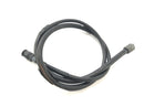 Honda XL 600 R PD03 [1985] - Speedometer cable-1