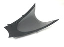 Triumph Sprint ST 1050 [2005] - cladding disc windshield disc disc-4