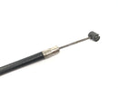 Yamaha TRX 850 4UN [1996] - Clutch cable Bowden cable-2