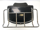Honda GL 1000 Goldwing GL1 [1978] - Case set TopCase case luggage rack-5