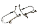 Honda GL 1500 Goldwing SC22 [1987] - Crash bars left and right-4