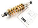 BMW R 1200 GS R12 K25 [2003] - shock absorber in front Öhlins-1