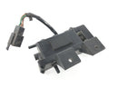 Honda GL 1500 Goldwing SC22 [1987] - Valve control unit air valve control box module-4