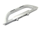 BMW R 1100 GS 259 [1995] - Handle grab handle luggage handle passenger handle silver-3