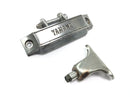Yamaha V Max 1200 2LT [1998] - Headlight mount bracket-1