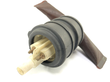 Ducati 900 SS [1991] - Fuel pump fuel pump - 0