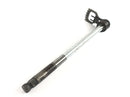 Suzuki Bandit 1200 GV75A [1998] - Shift shaft-4