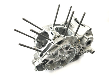 Aprilia Mille RSV 1000 ME [1999] - Engine housing engine block crankcase